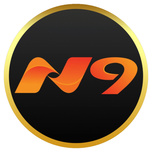 Nagad9