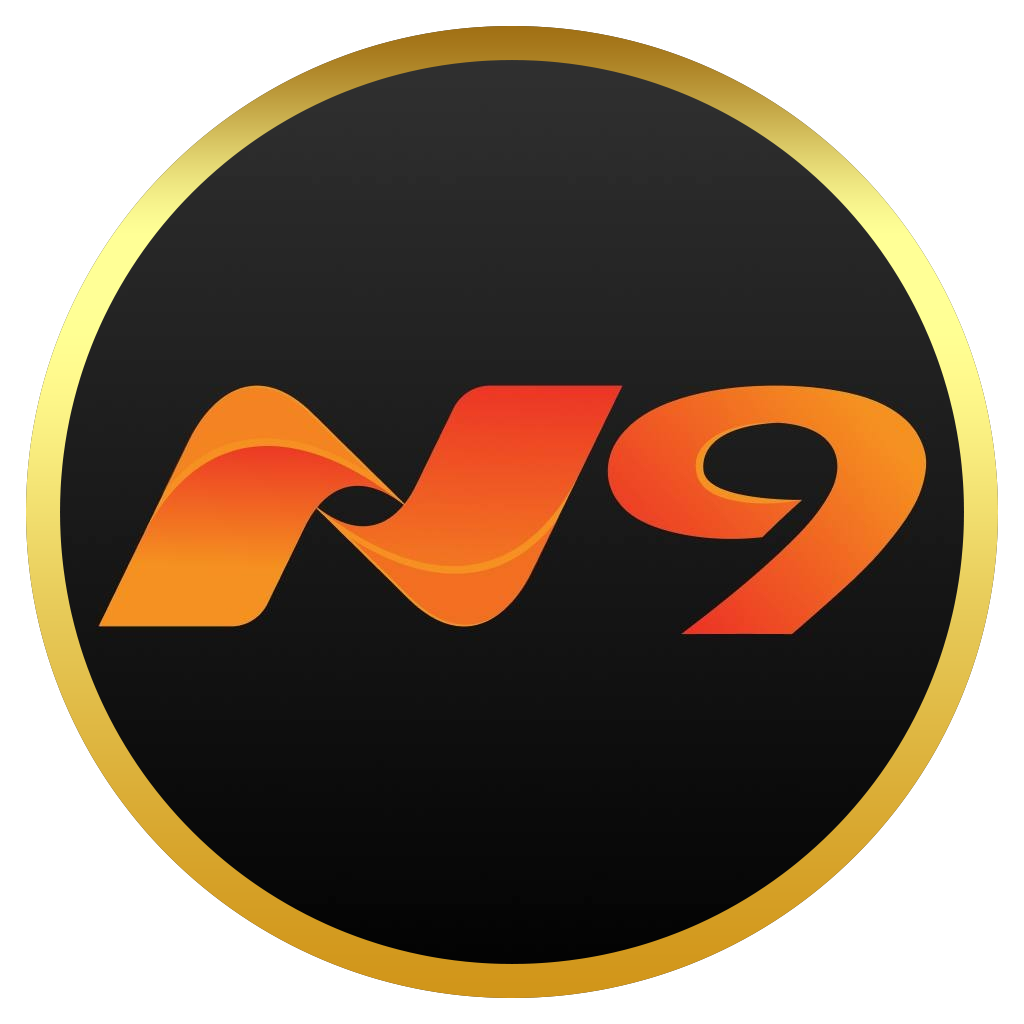 Nagad9