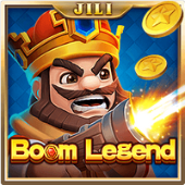 nagad9 game