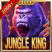 nagad9 game