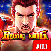 nagad9 game