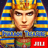 nagad9 game