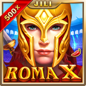 nagad9 game