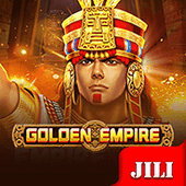 nagad9 game