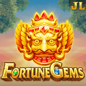 nagad9 game
