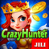 nagad9 game