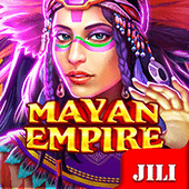 nagad9 game