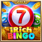 nagad9 game