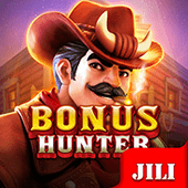 nagad9 game