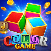 nagad9 game