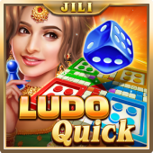 nagad9 game