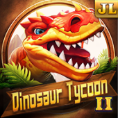 nagad9 game