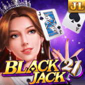 nagad9 game