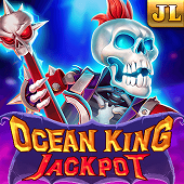 nagad9 game