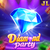 nagad9 game