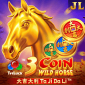 nagad9 game