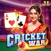 nagad9 game
