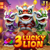 nagad9 game
