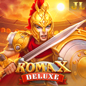 nagad9 game