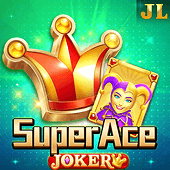 nagad9 game