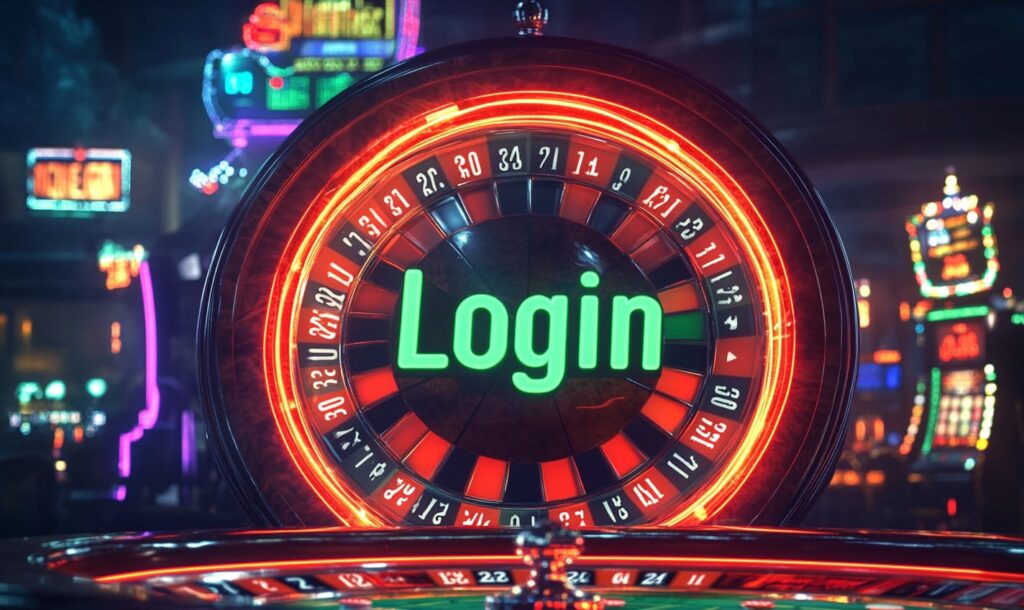 Nagad9 Login