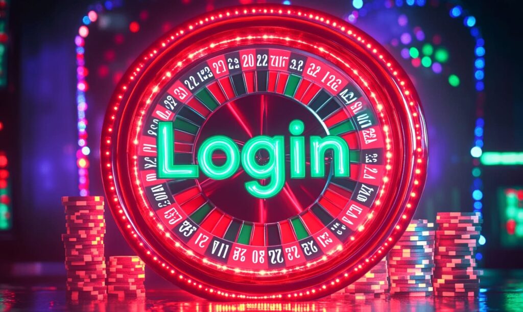 Nagad9 Login