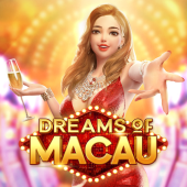 nagad9 game