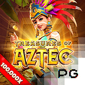 nagad9 game