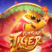 nagad9 game