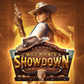 nagad9 game