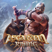 nagad9 game