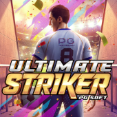 nagad9 game