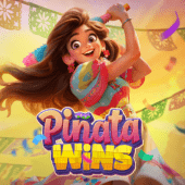 nagad9 game