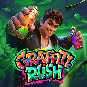 nagad9 game