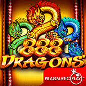nagad9 game