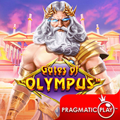 nagad9 game