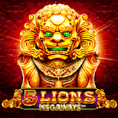 nagad9 game