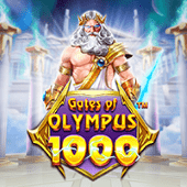 nagad9 game