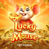 nagad9 game