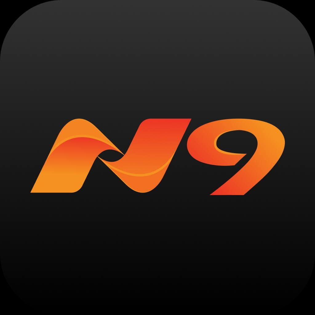 NAGAD9